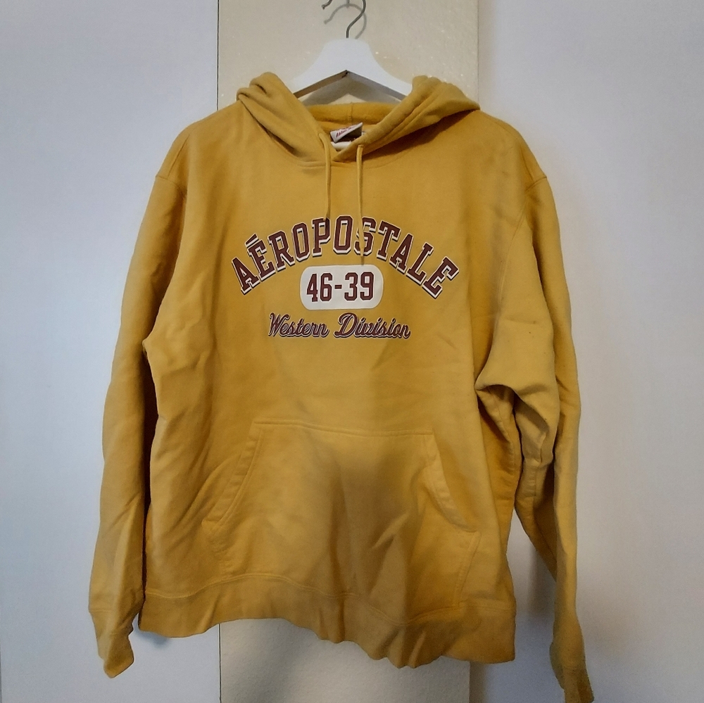 Aeropostale Hoodie